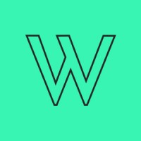 Westside London Logo