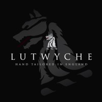 Lutwyche Logo