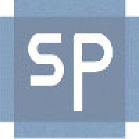 Silver Palm Technologies Logo