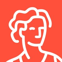 Dyrenes Beskyttelse Logo