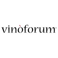 Vinòforum Logo