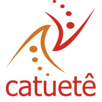 Catuetê Treinamentos Logo