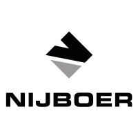 Nijboer Interieur & Design Logo