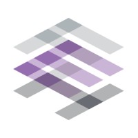 FEH DESIGN Logo