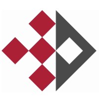Buchanan Computing Ltd Logo