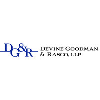 Devine Goodman & Rasco, LLP Logo