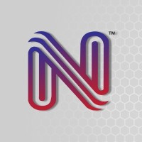 NebulARC Technologies Pvt Ltd. Logo
