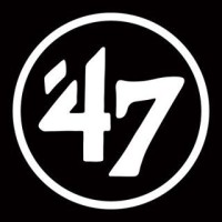47 Logo