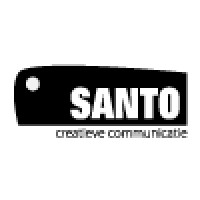 Santo Logo