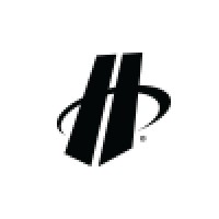 Hincapie Sportswear Logo