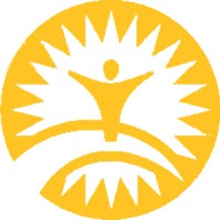Board of Child Care Logo