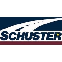 Schuster Co Logo