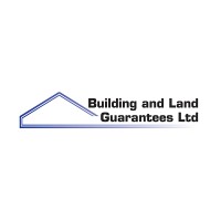 Building and Land Guarantees Ltd Logo