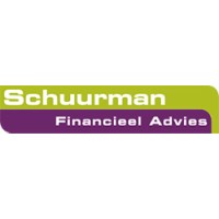Schuurman Financieel Advies Logo