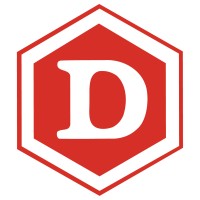 Drummond Scientific Company Logo