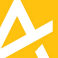 The Ability Center of Greater Toledo Logo