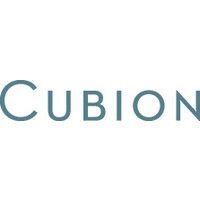 Cubion A/S Logo