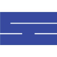 Structural Engineering Associates, Inc. Logo