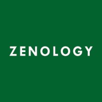 ZENOLOGY Logo