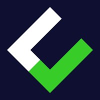 CrediPronto Logo
