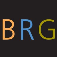 Benz Resource Group Logo