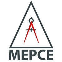 MEPCE Logo