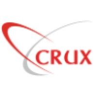 Crux Technologies Logo
