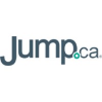 Jump.ca Logo