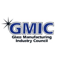 Glass Manufacturing Industry Council Logo