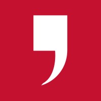 Speakers Corner Logo