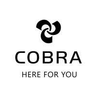 Cobra Watertech Logo