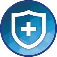 COBRAGuard Logo