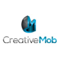 CreativeMob Inc. Logo