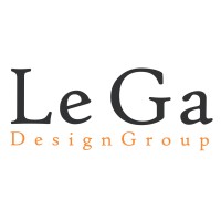LeGa Design Group Logo