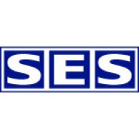 Service Electric Supply, Inc. Logo