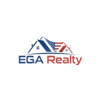 EGA Realty LLC Logo