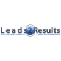 Leads2Results, Inc. Logo