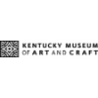 Kentucky Museum of Art and Craft Logo