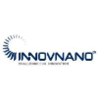 Innovnano Logo