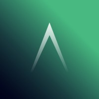 Aliens Are Among Us Logo