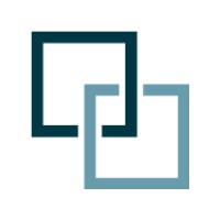 Penzance Logo
