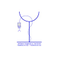 Software Diagnostics Institute Logo