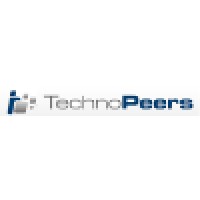 TechnoPeers Logo