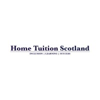 Home Tuition Scotland Logo