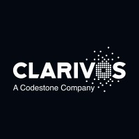 Clarivos Logo