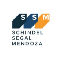 SchindelSegal, PLLC Logo