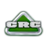 Cary Reconstruction Logo