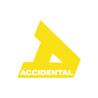 Accidental Theatre Logo