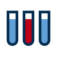 Creative Testing Solutions Logo