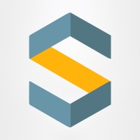 Sofis Tecnologia Logo